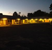 Altona Motel - Timeshare Accommodation
