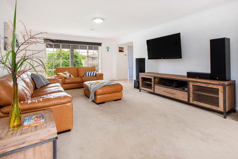 AMALFI - DROMANA.... - Timeshare Accommodation 3