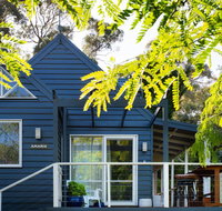 Amaris - Timeshare Accommodation
