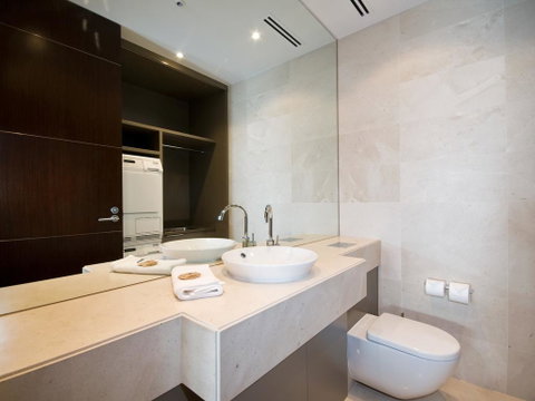 Amarna Luxury Beach Resort - Timeshare Accommodation 3