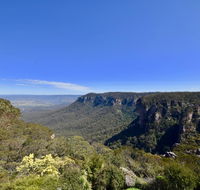 Amaroo Mountaintop Villa - Timeshare Accommodation