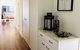 Amazing Apartment Ocean Views And Hot Tub On Balcony - Coolangatta - thumb 3