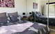 Amazing Apartment Ocean Views And Hot Tub On Balcony - Coolangatta - thumb 1