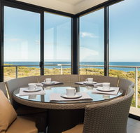 Amazing Views - Timeshare Accommodation
