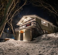 Amber Lodge Mt Buller - Timeshare Accommodation