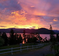 Ambience on Huon Bed  Breakfast - Timeshare Accommodation