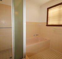 Amzaz 15 Korogora Street - Timeshare Accommodation