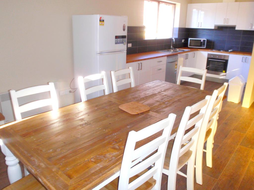 Jindabyne NSW Timeshare Accommodation