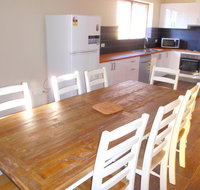 Andorra 1 - Timeshare Accommodation