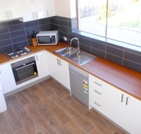 Andorra 2 - Timeshare Accommodation