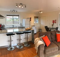 Angasi Apartment on Highcrest - Timeshare Accommodation