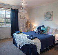 Angel Sussurri - Timeshare Accommodation