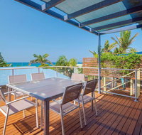 Angourie Blue 4 - close to surfing beaches and national park - Timeshare Accommodation