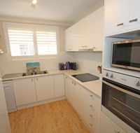 Annie's Apartment - Timeshare Accommodation