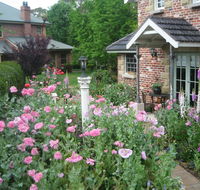 Annie's cottage - Timeshare Accommodation