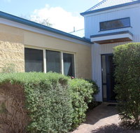 Annie's Place - Timeshare Accommodation