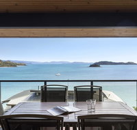 Apartment 27 Shorelines on Hamilton Island - Timeshare Accommodation