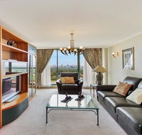 Apartment in the Heart of Chatswood - Timeshare Accommodation