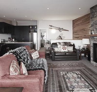 Apartment K2 07 - Timeshare Accommodation