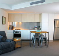 Apartment On King Street - Timeshare Accommodation