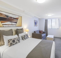 Apartments  317 Castlereagh - Timeshare Accommodation