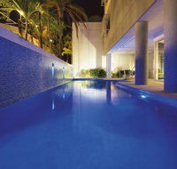 Apartments  81 Palmer - Timeshare Accommodation