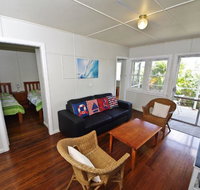 Apollo 2 9 Hodgson Street - Timeshare Accommodation