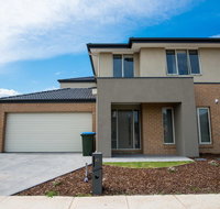 Apple House Point Cook