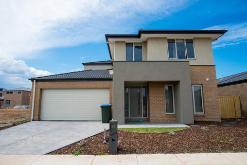 Apple House Point Cook - Timeshare Accommodation 0