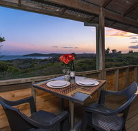 Aqualuna- Excellent surfing beaches. - Timeshare Accommodation