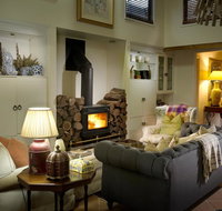 Arabella Guesthouse - Timeshare Accommodation