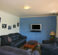 Aranda 3/25 Townsend Street - Timeshare Accommodation
