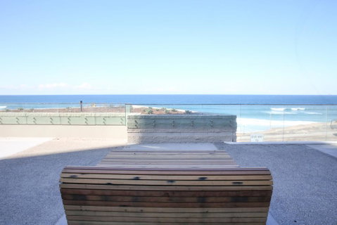 Arena On The Beach - Timeshare Accommodation 3