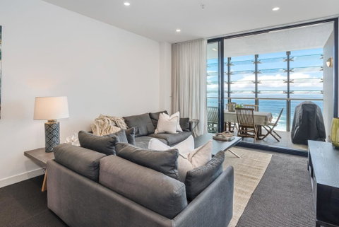Arena, Unit A1205/75 Shortland Esplanade - Timeshare Accommodation 2