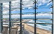 Arena, Unit A1205/75 Shortland Esplanade - thumb 0