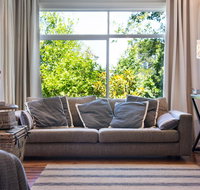 Argus Hill Cottage - Timeshare Accommodation