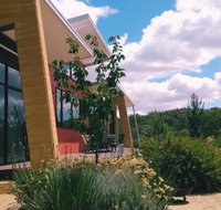 Arinya Retreat Daylesford - Timeshare Accommodation