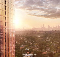 Arise Sky One - Timeshare Accommodation