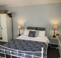 Aroha Studio - Timeshare Accommodation