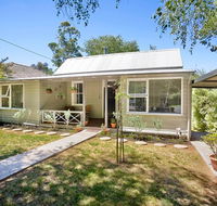 Arohanui - Timeshare Accommodation