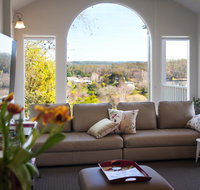 Aroona - Timeshare Accommodation