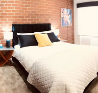 Arran on View - Timeshare Accommodation