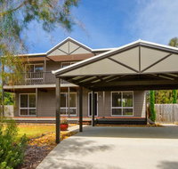 Art House - Timeshare Accommodation