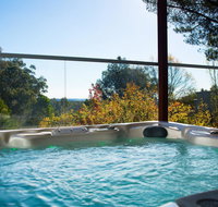 Artemis Retreat - Timeshare Accommodation