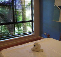 Artizen - Timeshare Accommodation