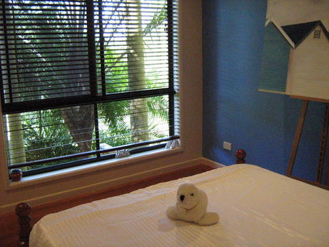 Artizen - Timeshare Accommodation 0