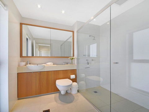 Arum 4, Heritage Park - Contemporary & Timeless - Timeshare Accommodation 2