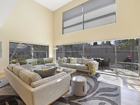 Arum 4, Heritage Park - Contemporary & Timeless - Timeshare Accommodation 0