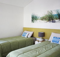 Asanti Agnes Water Surfing Beach - Timeshare Accommodation