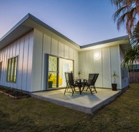 Ashanti - Timeshare Accommodation